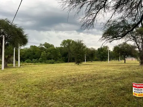 Las mejores ubicaciones en ALWA, Ruta 16