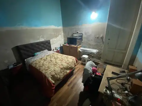 Departamento en Venta en La Plata, USD 75.000