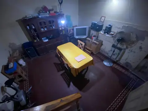 Departamento en venta de cuatro dormitorios, La Plata