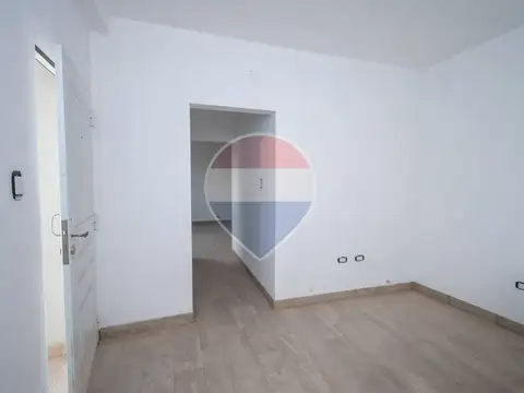 Casa tipo duplex interna 2 dormitorios en venta