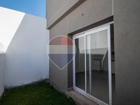 Casa en Venta en Santa Fe, USD 117.000