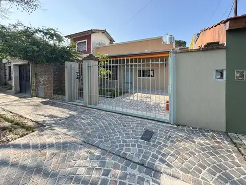 Dr. Raúl Alfonsin 952