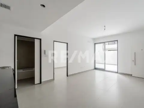 PH 2 AMBIENTES PATIO PROPIO VENTA VILLA DEL PARQUE