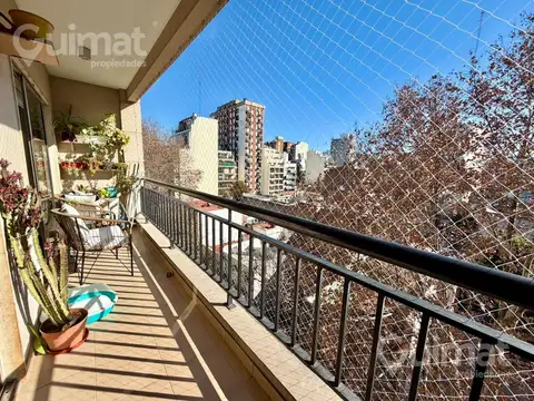 Departamento en Venta Permite mascota