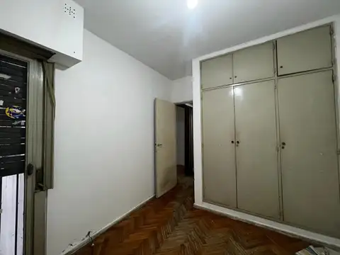 Ruy Diaz De Guzmán 100 , Piso 2