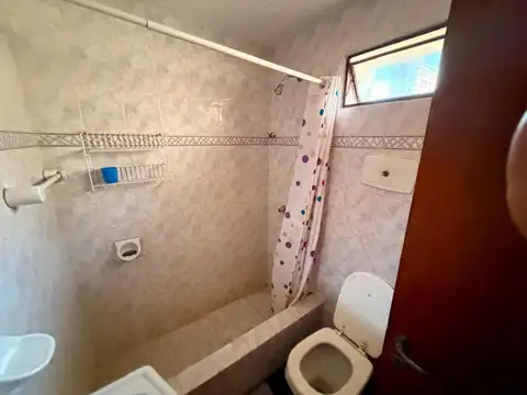 Casa en Alquiler al Este