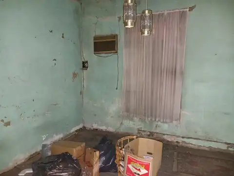 Local - Alquiler - Argentina, Tres de Febrero - Av. Urquiza 4949