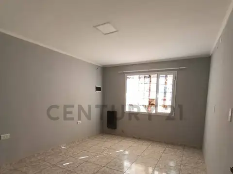 VENTA DE CASA. VILLA REGINA
