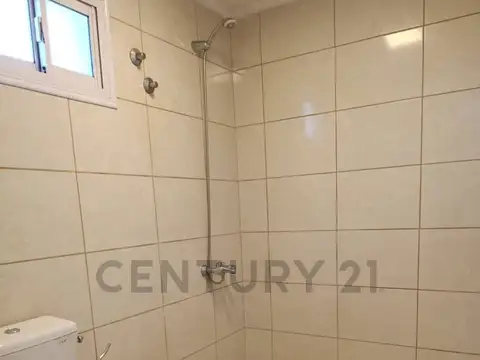 Casa en Venta en Villa Regina, USD 65.000