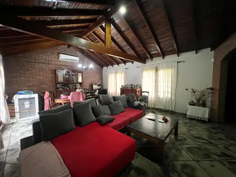 Casa en Venta al Este