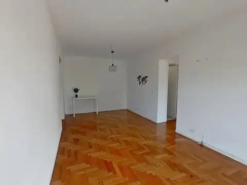 Departamento en Alquiler al Noroeste