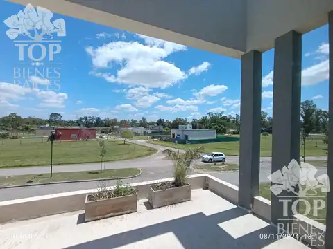 Casa en Venta al Noroeste