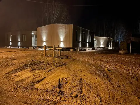 Casa en Venta en Añelo, USD 160.000