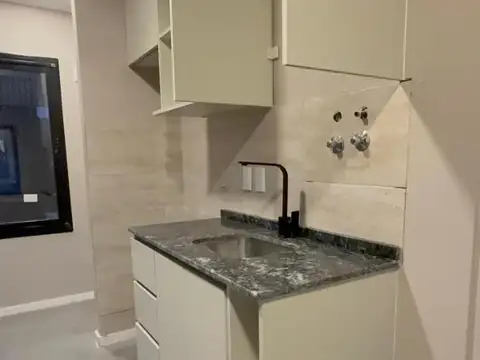  VENTA PH 2 DORMITORIOS EQUIPADO ALTA RENTABILIDAD