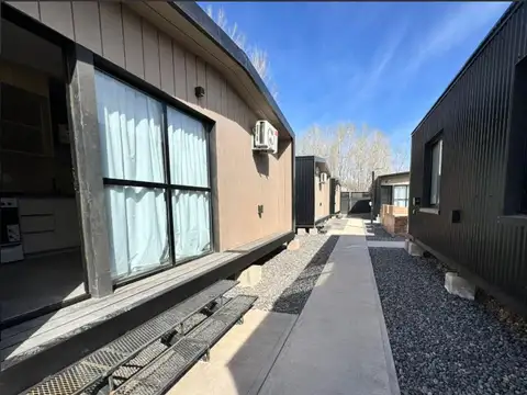 Casa en Venta en Añelo, Neuquén