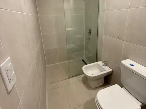 VENTA PH 2 DORMITORIOS EQUIPADO ALTA RENTABILIDAD