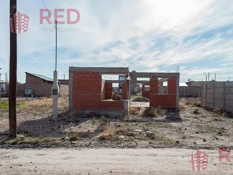 Santa Teresa de Jesus