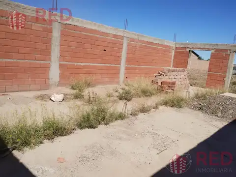 Santa Teresa de Jesus