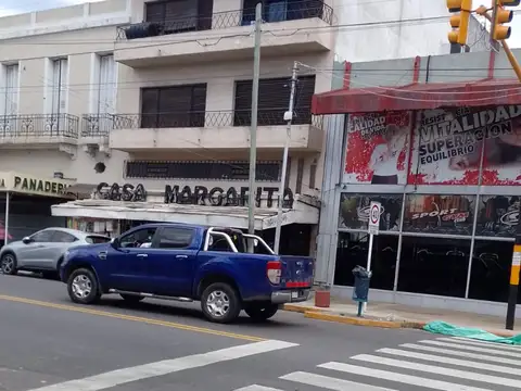 Departamento en venta en Piñeyro