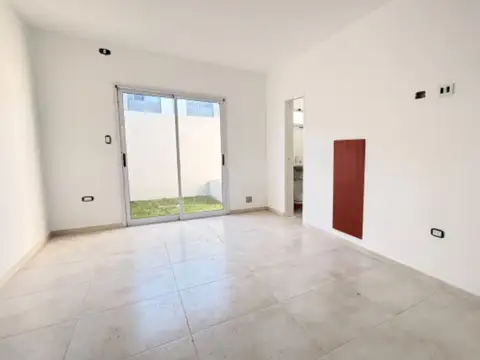 71 e/ 133 y 134 1200