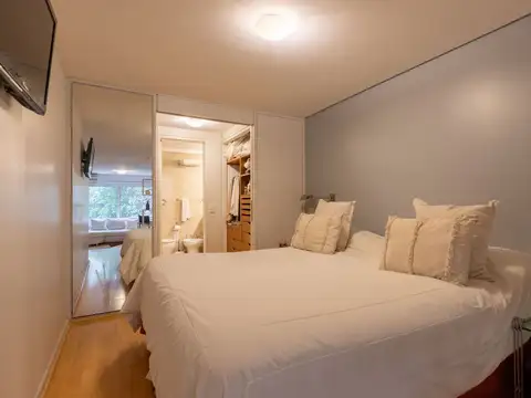 Departamento en Venta al Noroeste