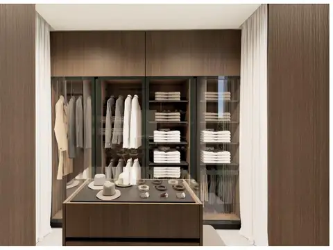 CASA EN VENTA EN POZO BARRIO SAN AGUSTIN