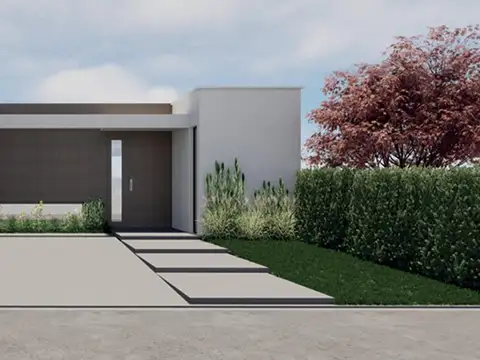 CASA EN VENTA EN POZO BARRIO SAN AGUSTIN