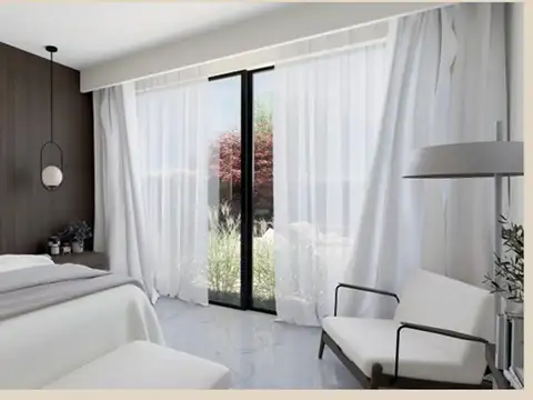 Casa en Venta en Joaquin Gorina, USD 230.000