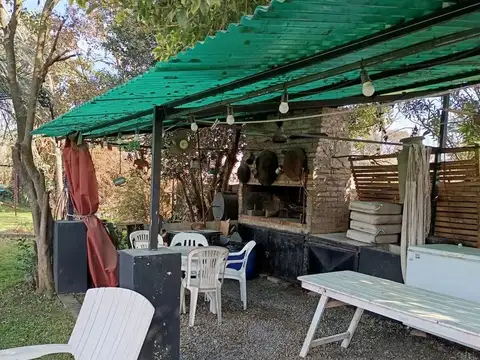 Casa en Venta en Pueblo Esther, USD 79.000