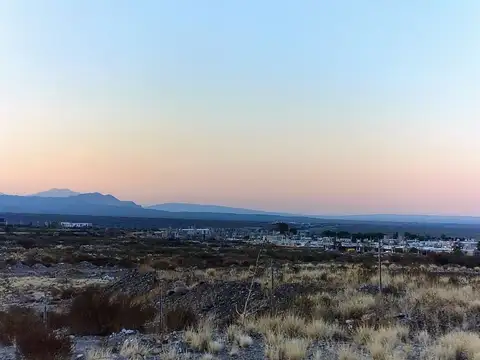 Terreno en Venta de 618,0 m2