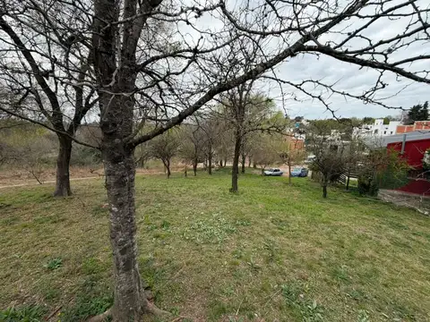 Terreno en Venta en Villa Allende, Colón
