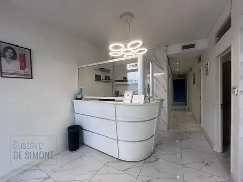 Local en Venta A Estrenar