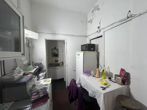 Local en Venta A Estrenar