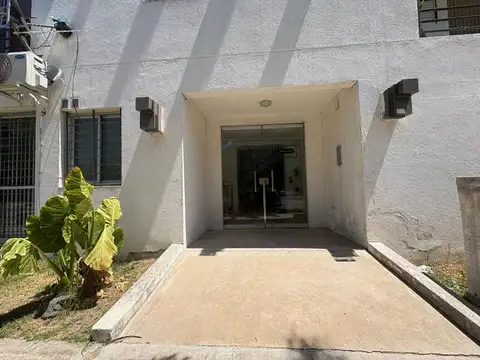 Avenida Félix Aguilar 2700