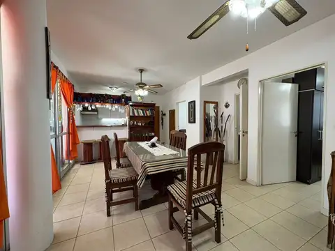 Departamento en Venta en Canning, USD 115.000