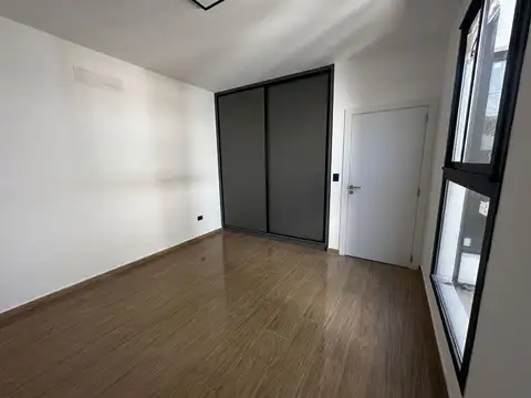 Casa en Venta en Villa Allende, USD 139.000