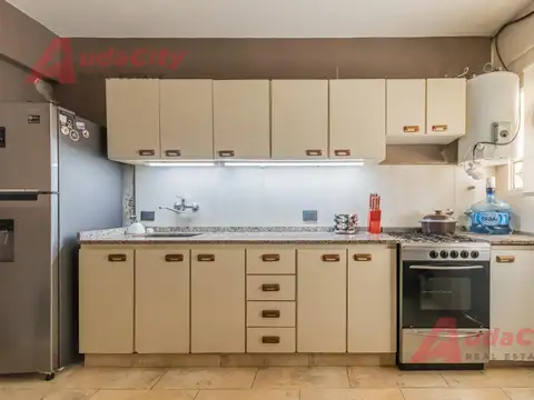 Departamento en Alquiler en El Palomar, $ 890.000