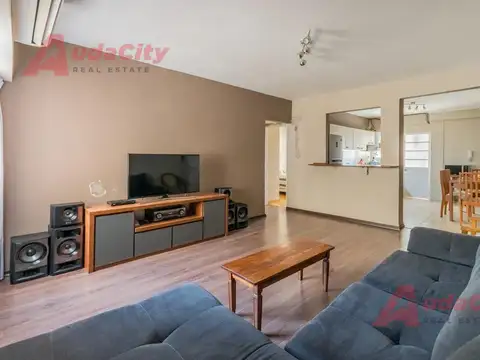 Departamento en Alquiler en El Palomar, $ 950.000