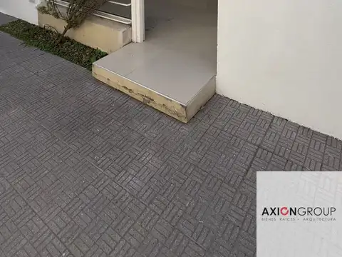 Departamento en venta c/ cochera en 22 esq 73 La Plata