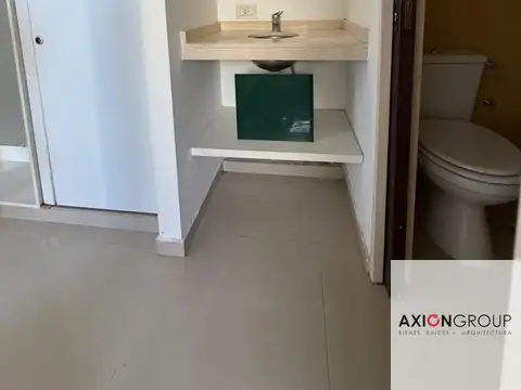 Departamento en Venta 10 años