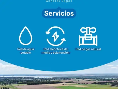 Terreno en venta de 360 m² en ecolagos oeste