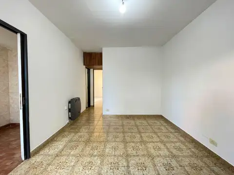 Departamento en Venta en Ramos Mejía, USD 45.000