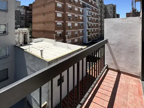 Departamento en Venta Permite mascota