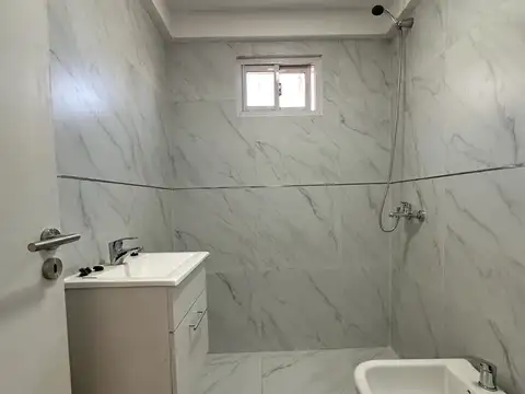 Departamento en Venta en Castelar Sur, USD 68.000