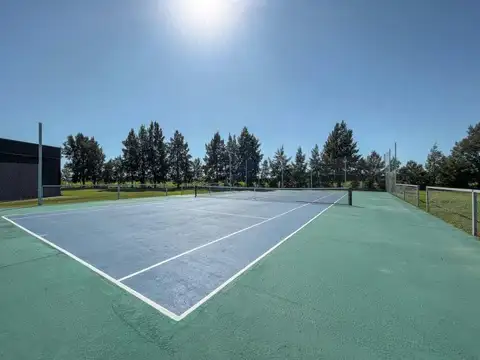 Terreno en Venta de 930,0 m2
