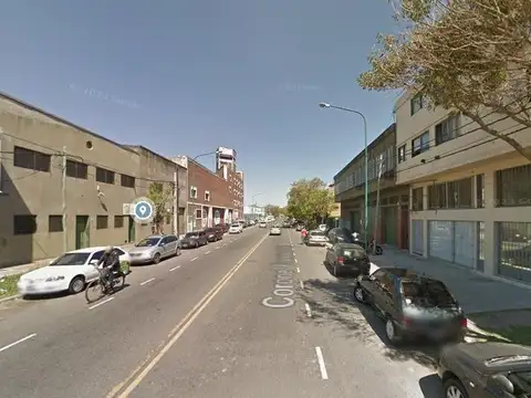 Local en Alquiler en Olivos Uzal / Panamericana, $ 1.950.000