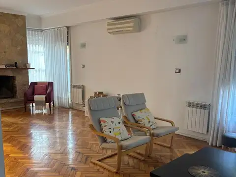 Casa en Venta al Este