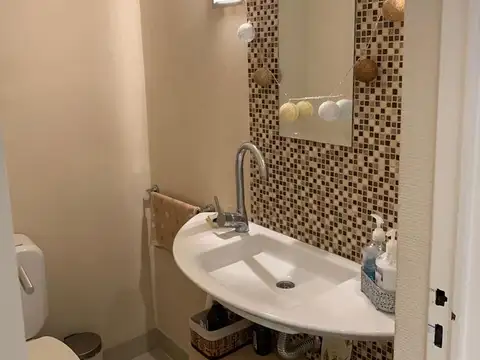 Casa en Venta en Martínez Vías / Libertador, USD 750.000