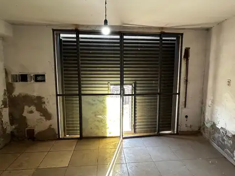 Local en Venta en Buena Nueva, USD 50.000