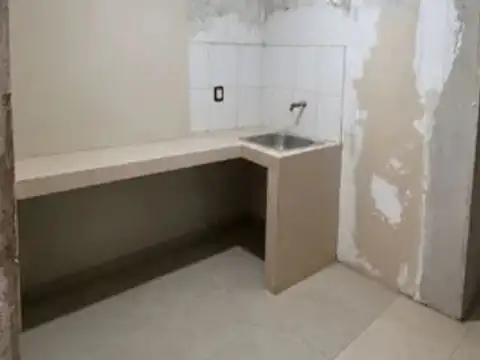 Local en Venta en Buena Nueva, USD 50.000